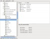 Screenshot-Configuration Editor - buttons.png